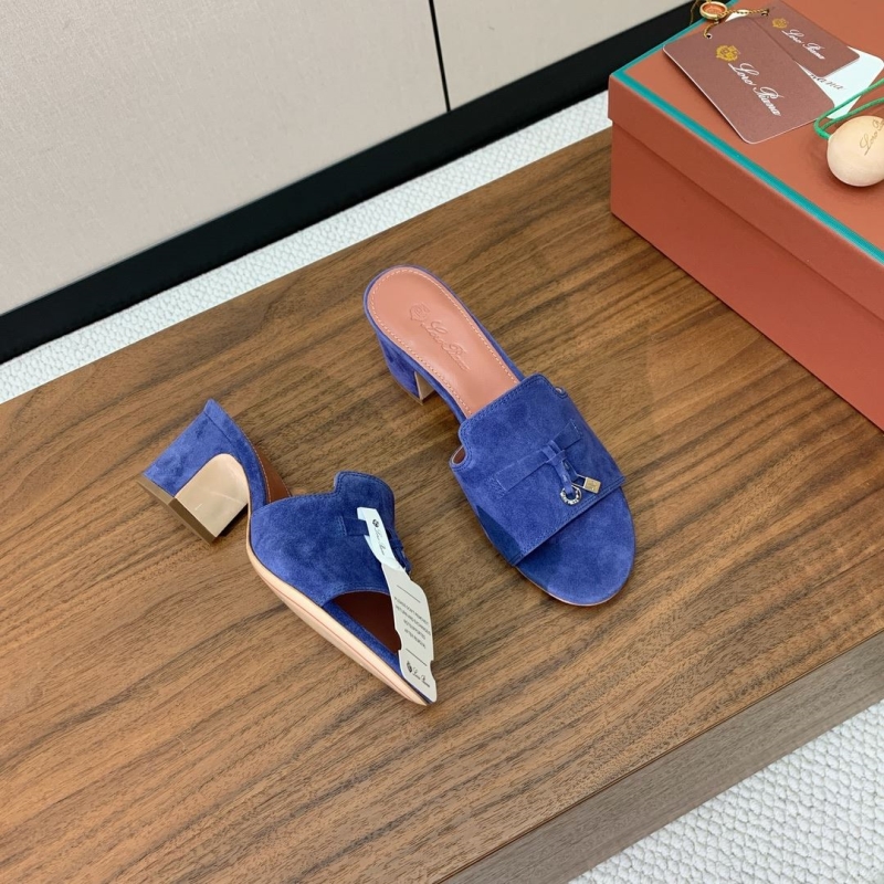 Other Slippers